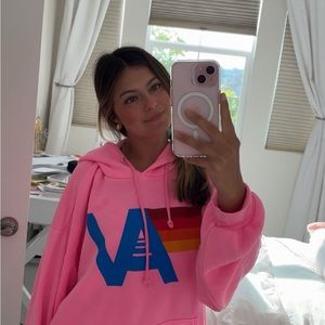 Meet your Posher, Clare